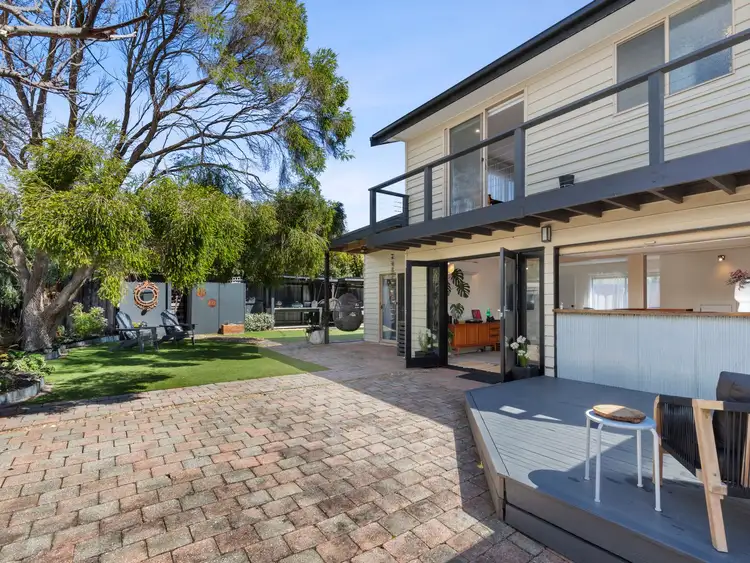 15 Kenvarra Crescent, Jan Juc VIC 3228