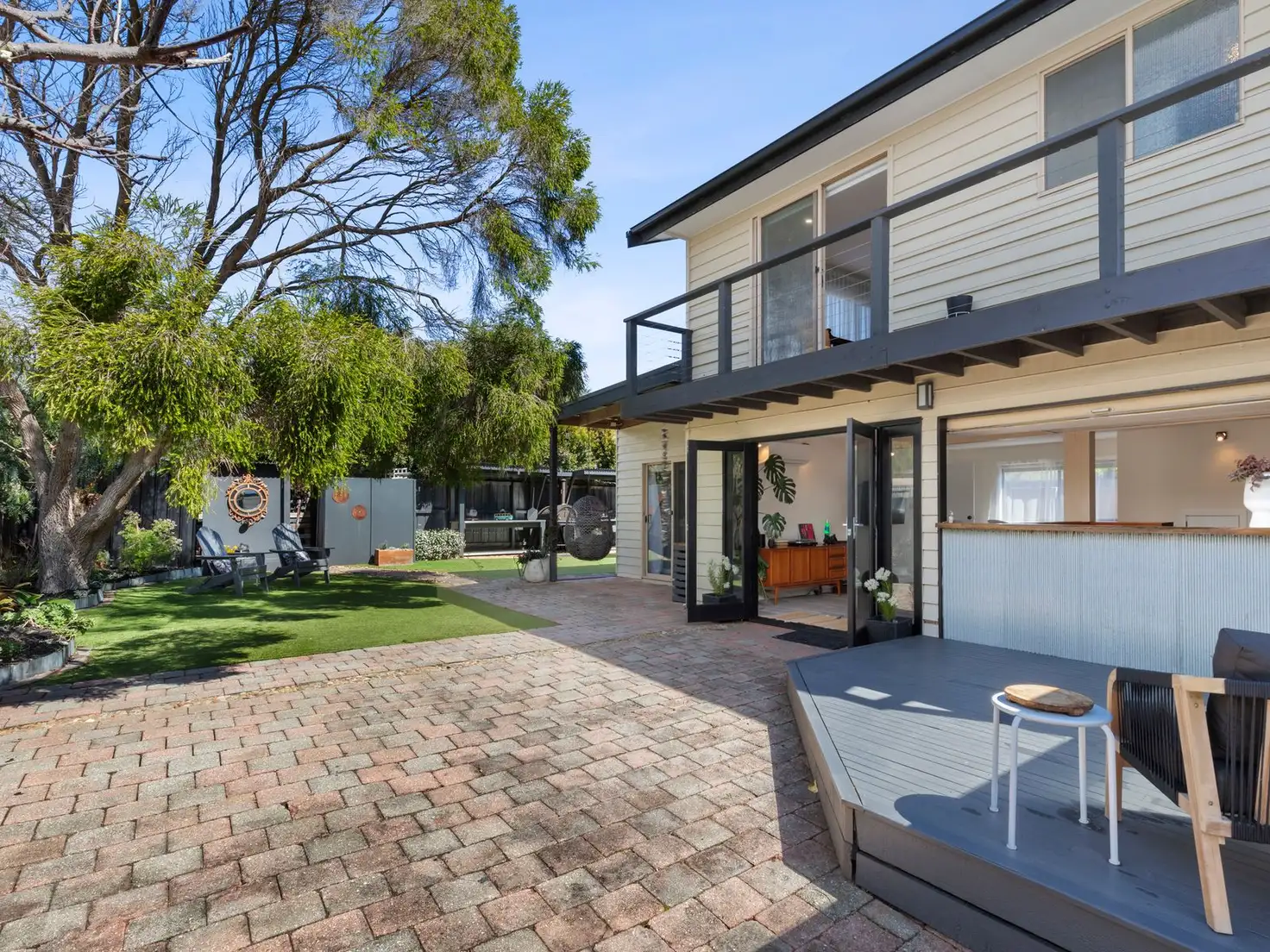 Main view of Homely house listing, 15 Kenvarra Crescent, Jan Juc VIC 3228