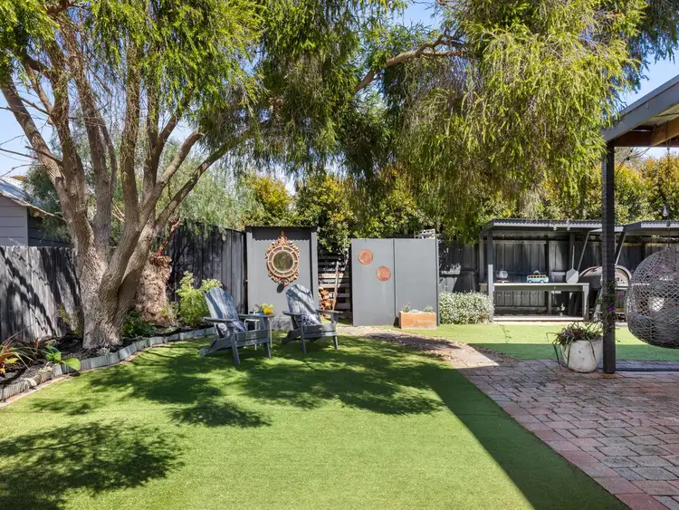 Second view of Homely house listing, 15 Kenvarra Crescent, Jan Juc VIC 3228