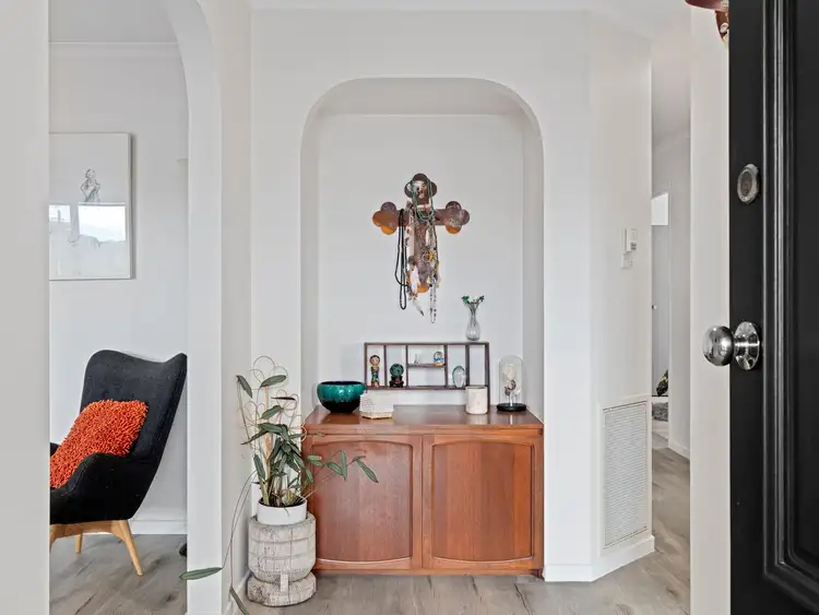 Fifth view of Homely house listing, 15 Kenvarra Crescent, Jan Juc VIC 3228