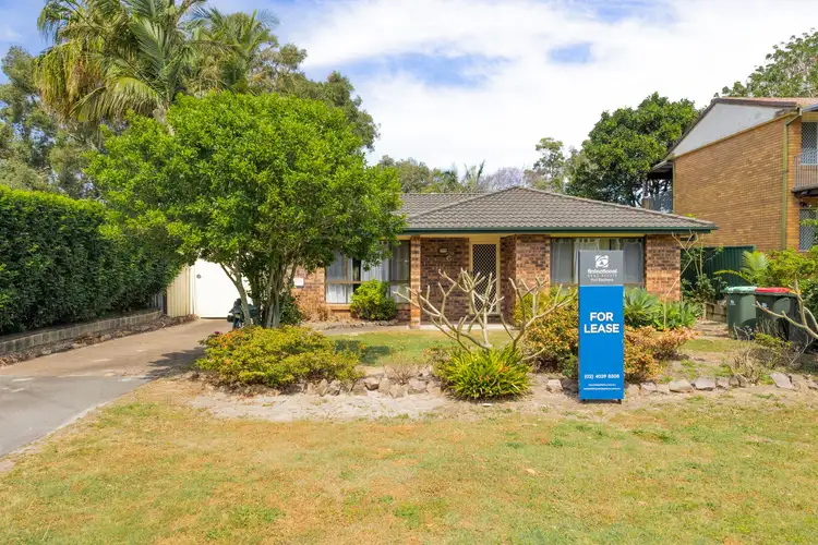 6 Davidson Street, Anna Bay NSW 2316