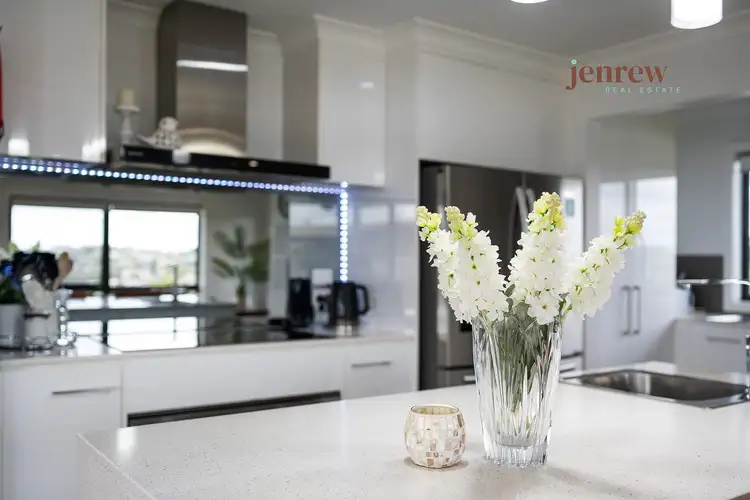 Second view of Homely house listing, 66 Jorgensen Street, Montello TAS 7320