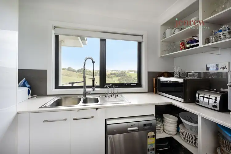 Third view of Homely house listing, 66 Jorgensen Street, Montello TAS 7320