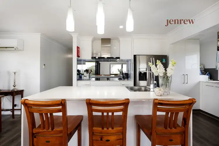 Fourth view of Homely house listing, 66 Jorgensen Street, Montello TAS 7320