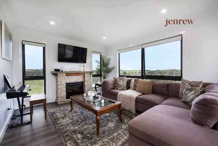 Sixth view of Homely house listing, 66 Jorgensen Street, Montello TAS 7320