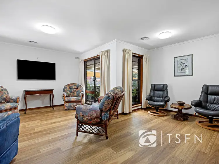 Third view of Homely house listing, 54 Putnam Avenue, Strathdale VIC 3550