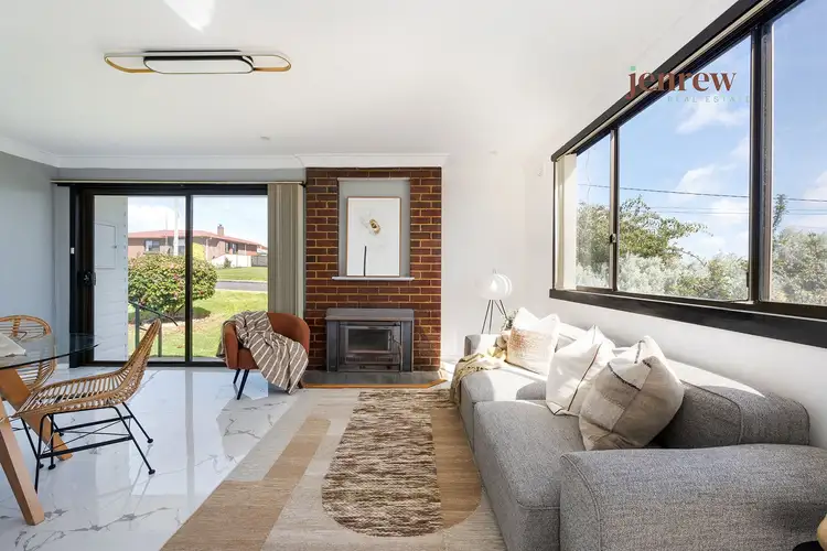 Fifth view of Homely house listing, 87 Payne Street, Acton TAS 7320