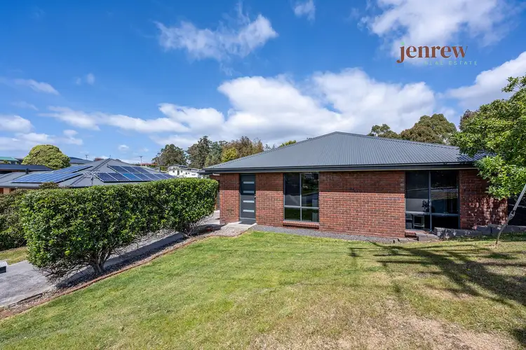 72 Cardigan Street, Somerset TAS 7322