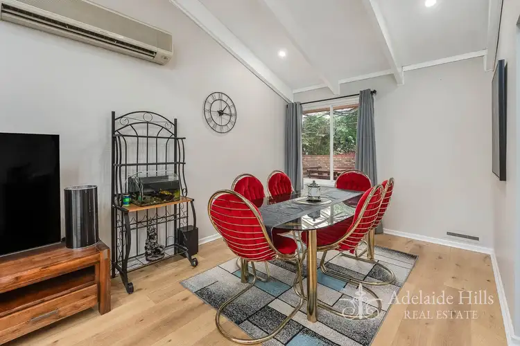 Fourth view of Homely house listing, 25 Adelaide Road, Tungkillo SA 5236