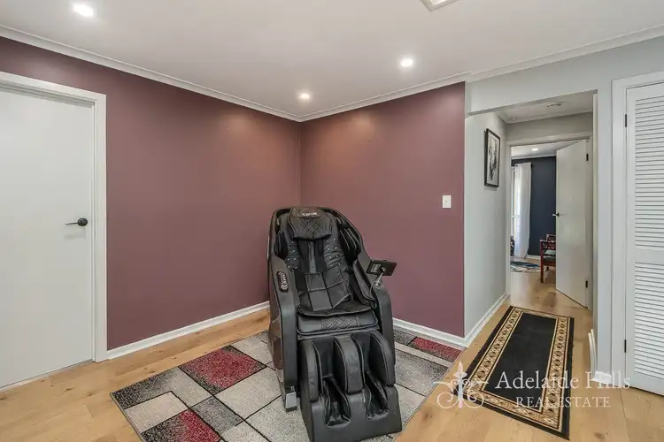 Sixth view of Homely house listing, 25 Adelaide Road, Tungkillo SA 5236