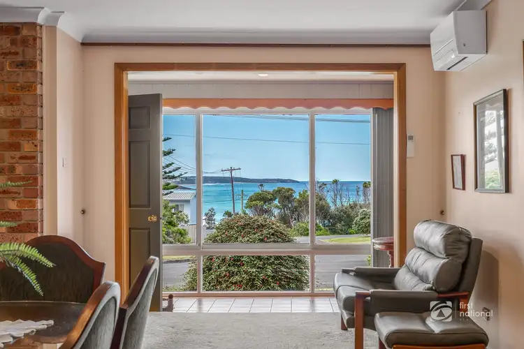 Sixth view of Homely house listing, 15 Highview Drive, Dolphin Point NSW 2539