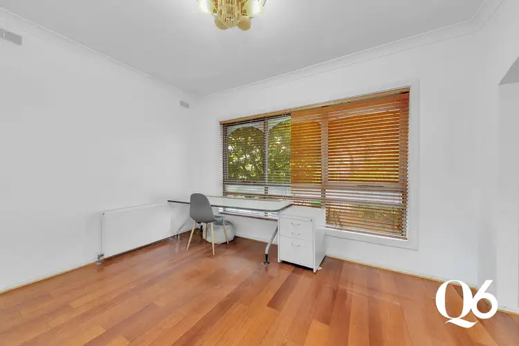 Sixth view of Homely house listing, 3 GARNET STREET, Sunshine North VIC 3020