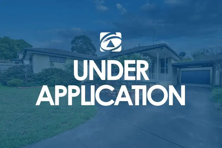 56 Gardiner Street, Berwick VIC 3806