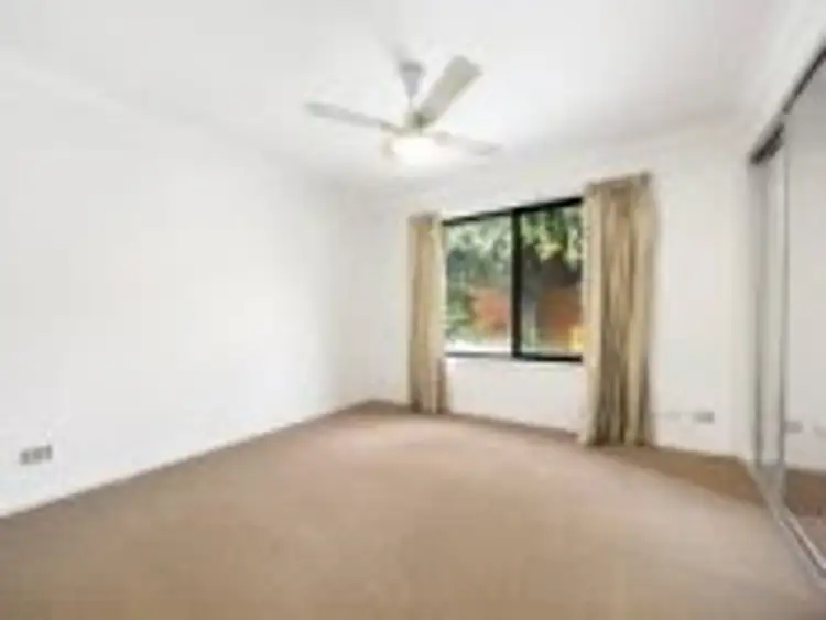 Sixth view of Homely townhouse listing, 1/304 Beach Road, Batemans Bay NSW 2536