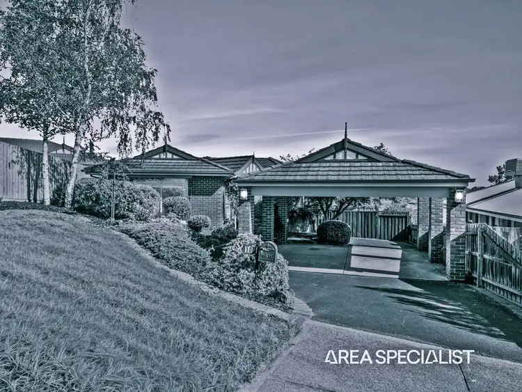 10 Settlers Hill Rise