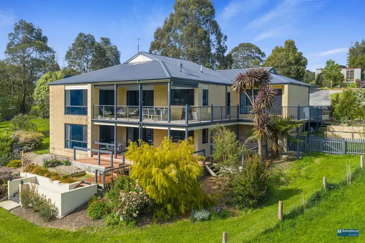 8446 South Gippsland Highway, Korumburra VIC 3950