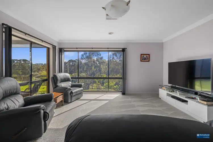 Fourth view of Homely house listing, 8446 South Gippsland Highway, Korumburra VIC 3950