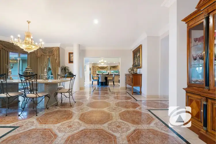 Third view of Homely house listing, 6-8 Fontaine Terrace, Narre Warren North VIC 3804
