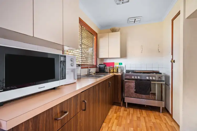 Seventh view of Homely house listing, 114 Sylvester Street, Coolgardie WA 6429