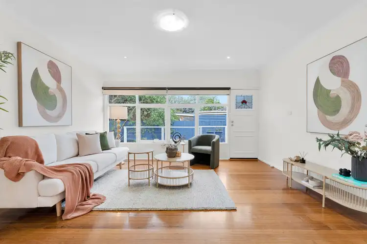 60A Bayfield road west, Bayswater North VIC 3153