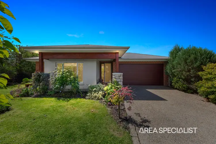 14 Tankerton Street, Lang Lang VIC 3984