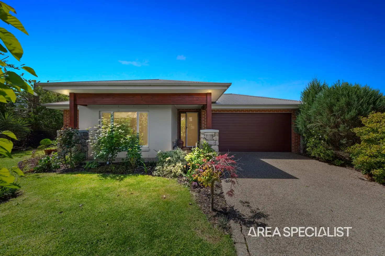 Main view of Homely house listing, 14 Tankerton Street, Lang Lang VIC 3984