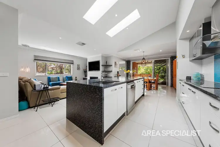 Second view of Homely house listing, 14 Tankerton Street, Lang Lang VIC 3984