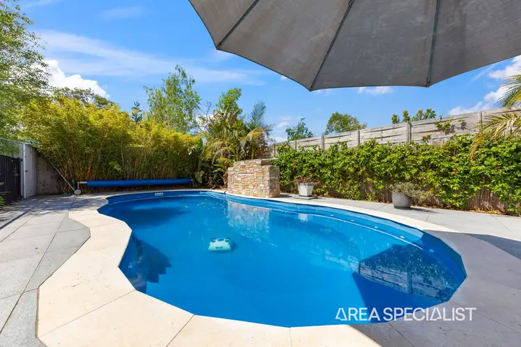 Third view of Homely house listing, 14 Tankerton Street, Lang Lang VIC 3984