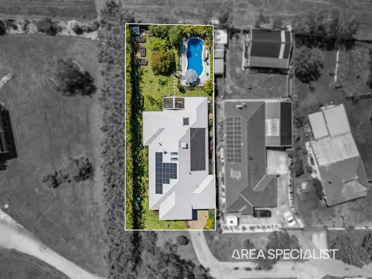 Fourth view of Homely house listing, 14 Tankerton Street, Lang Lang VIC 3984