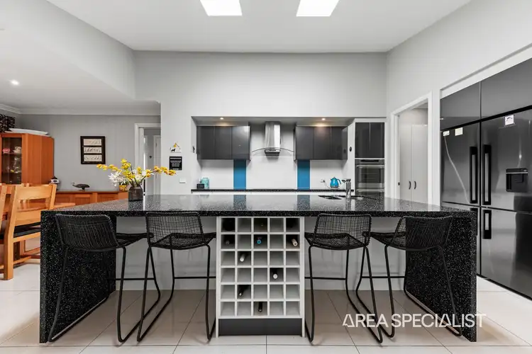 Fifth view of Homely house listing, 14 Tankerton Street, Lang Lang VIC 3984