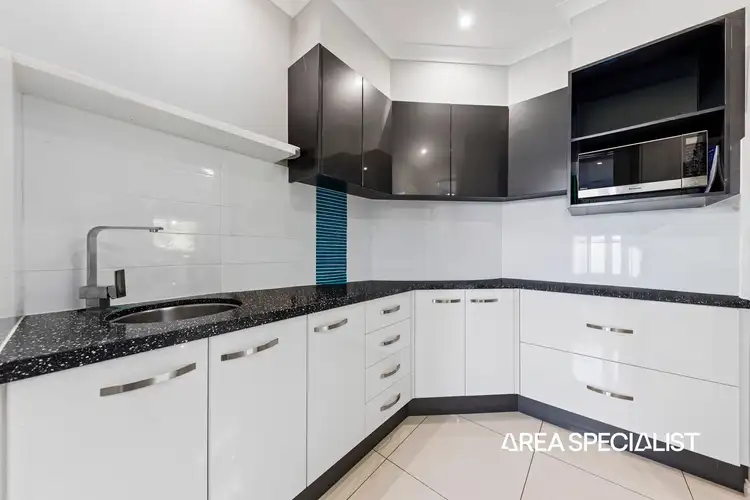 Sixth view of Homely house listing, 14 Tankerton Street, Lang Lang VIC 3984