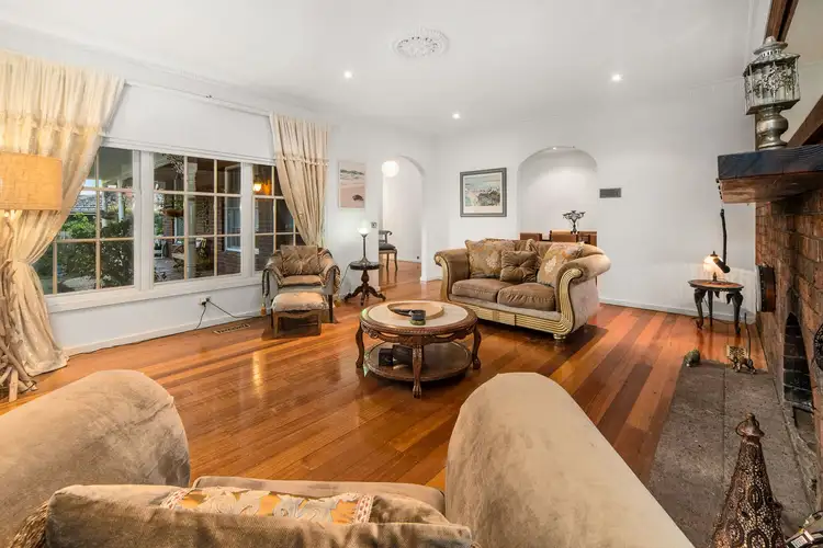 Third view of Homely house listing, 189 Barkly Street, Mornington VIC 3931
