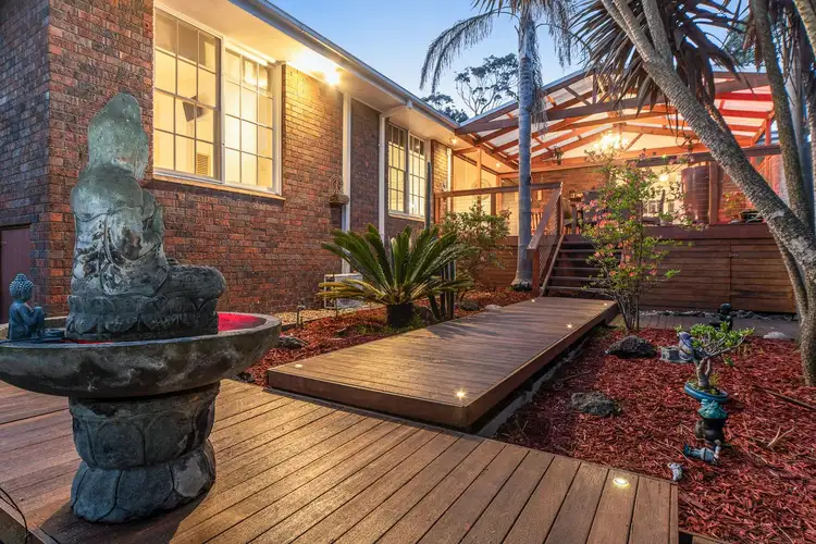 Fourth view of Homely house listing, 189 Barkly Street, Mornington VIC 3931