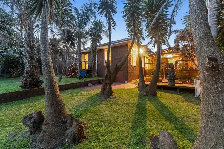 Fifth view of Homely house listing, 189 Barkly Street, Mornington VIC 3931