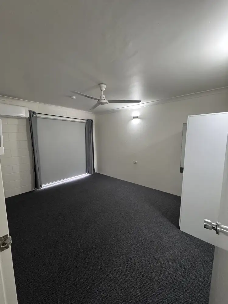 Fifth view of Homely unit listing, 1/324-328 Sheridan Street, Cairns North QLD 4870