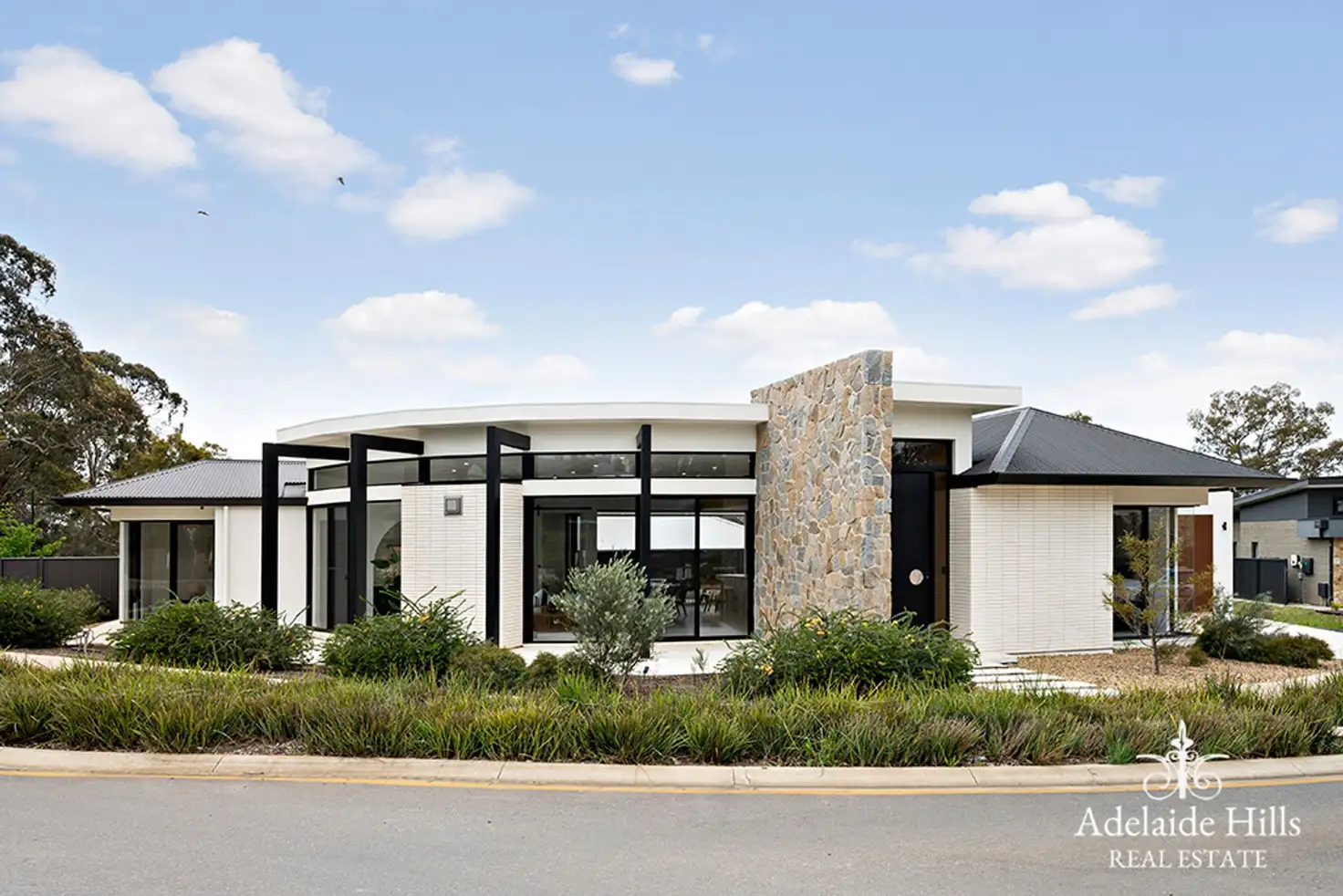 Main view of Homely house listing, 7 Red Cedar Parade, Mount Barker SA 5251