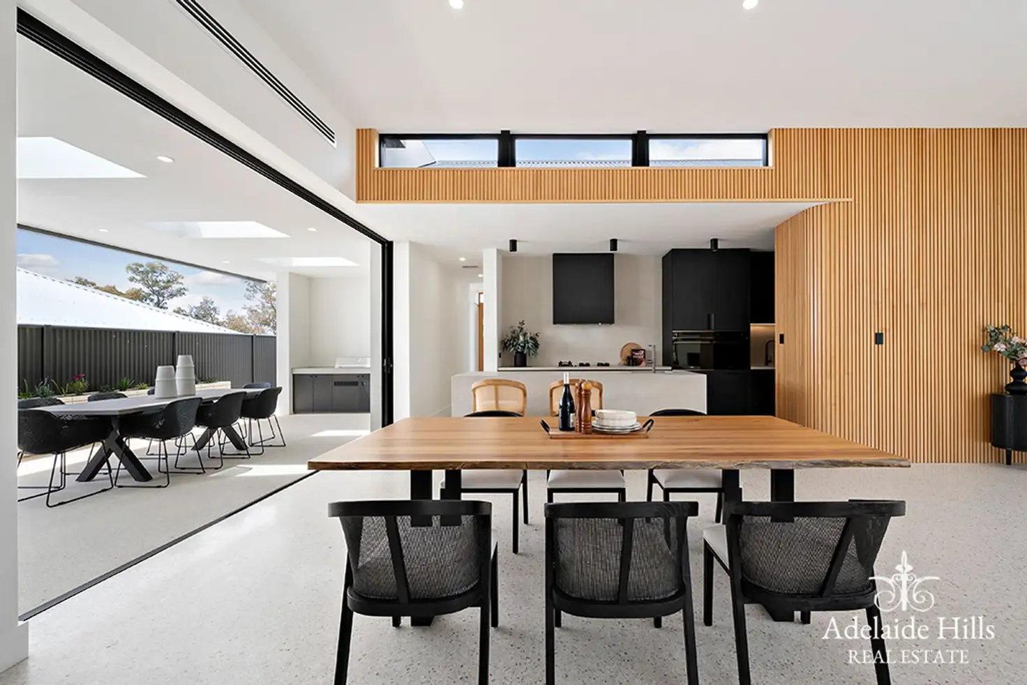 Main view of Homely house listing, 7 Red Cedar Parade, Mount Barker SA 5251