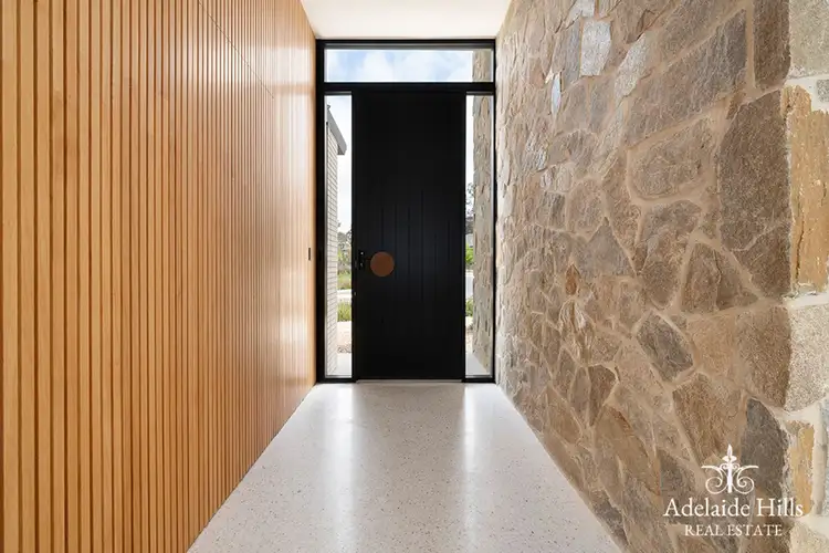 Third view of Homely house listing, 7 Red Cedar Parade, Mount Barker SA 5251