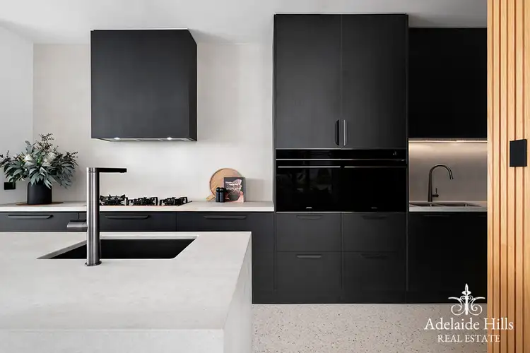 Fourth view of Homely house listing, 7 Red Cedar Parade, Mount Barker SA 5251