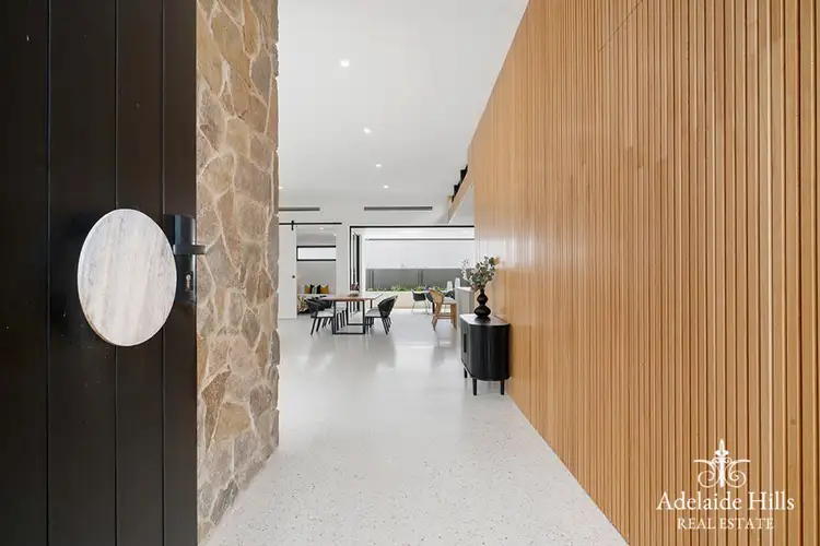 Fourth view of Homely house listing, 7 Red Cedar Parade, Mount Barker SA 5251