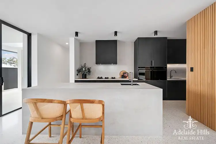 Fifth view of Homely house listing, 7 Red Cedar Parade, Mount Barker SA 5251