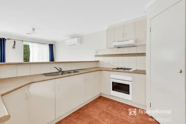 Fifth view of Homely unit listing, 24 Fiona Court, Werribee VIC 3030