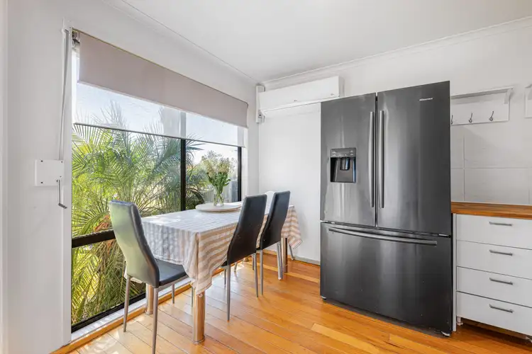 Fifth view of Homely house listing, 48 Main Avenue North, Merbein VIC 3505