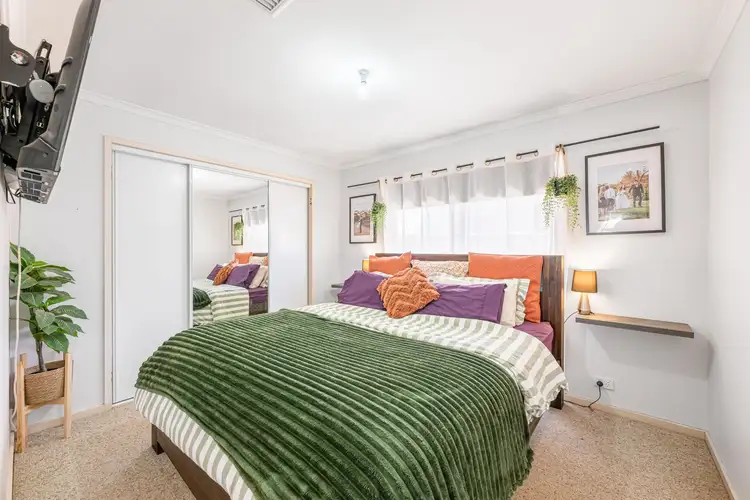 Seventh view of Homely house listing, 48 Main Avenue North, Merbein VIC 3505