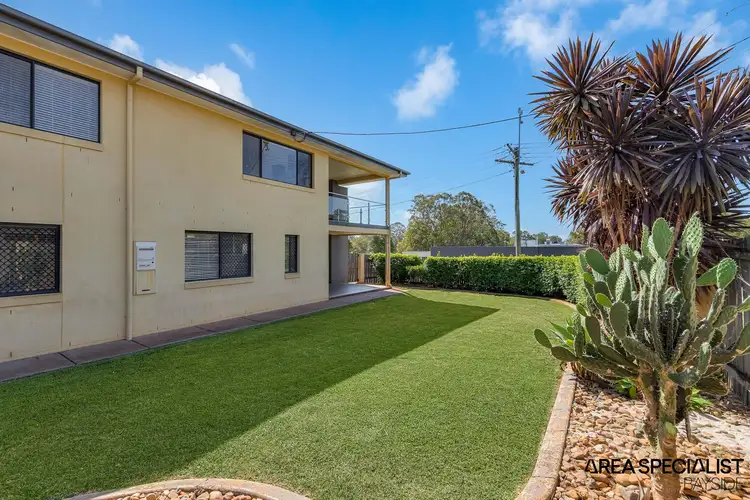 Sixth view of Homely house listing, 1 Mill Street, Redland Bay QLD 4165