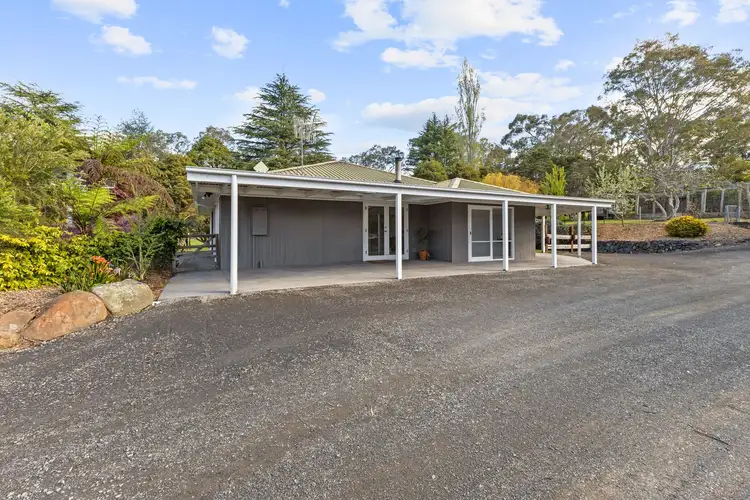 Fourth view of Homely house listing, 14 Morwell River Road, Boolarra VIC 3870