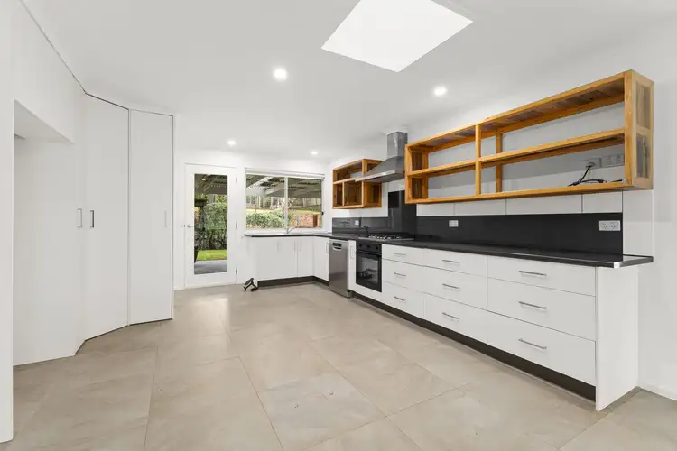 Sixth view of Homely house listing, 14 Morwell River Road, Boolarra VIC 3870