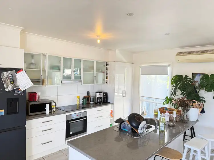 Third view of Homely house listing, 1 Murray Way, Buronga NSW 2739