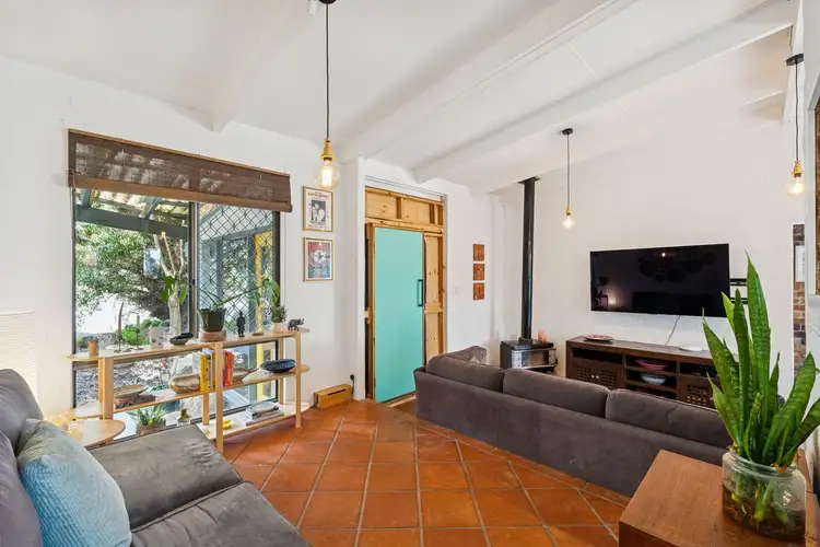 Third view of Homely house listing, 21 Millimumul Way, Mullaloo WA 6027