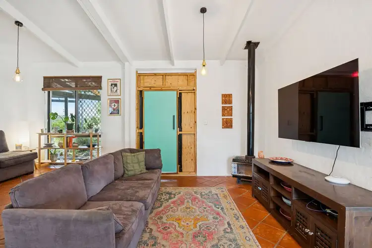 Fourth view of Homely house listing, 21 Millimumul Way, Mullaloo WA 6027